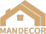 Mandecor - Kiến trúc và nội thất